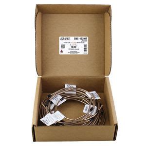 part cnc-152kit|Brakelines Brake Hydraulic Line CNC.